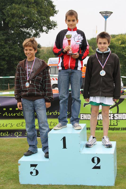 Triathlon de Flers 2009 296.jpg